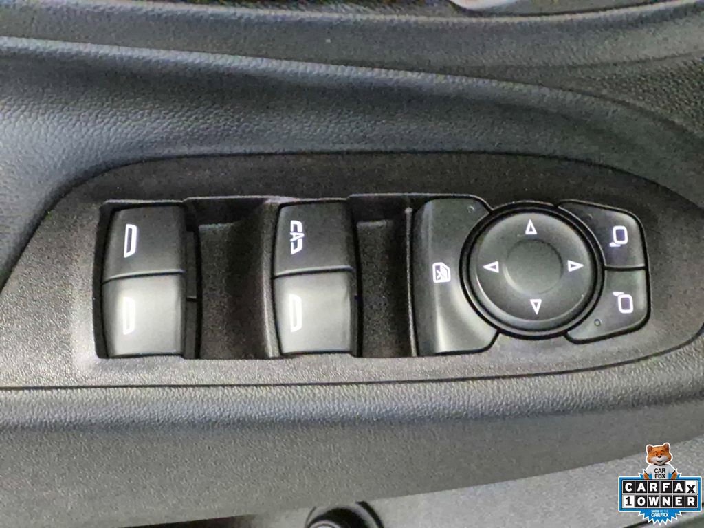 Used 2019 Chevrolet Equinox LT FWD image 14