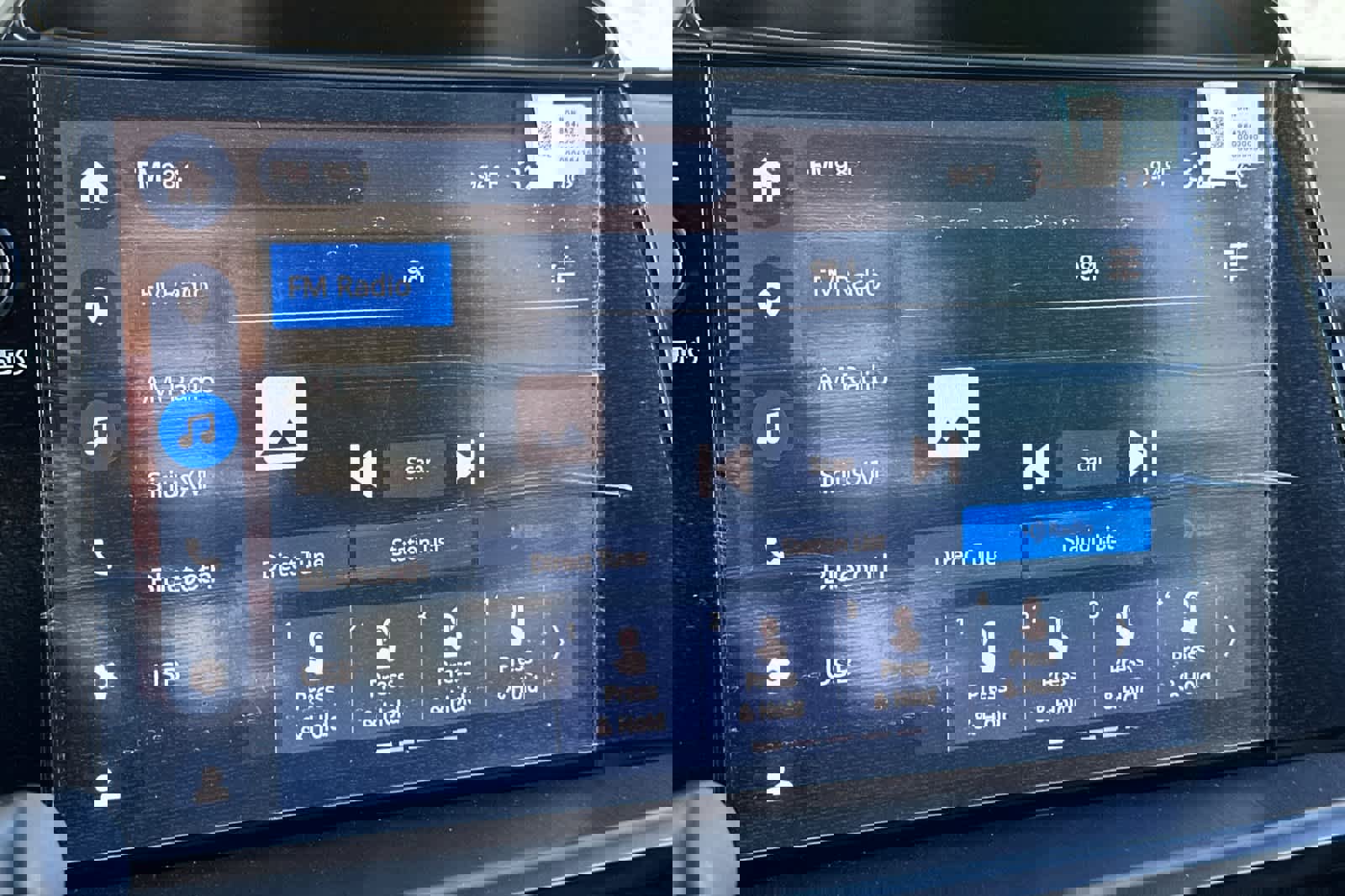 New 2026 Subaru Outback Wilderness image 21