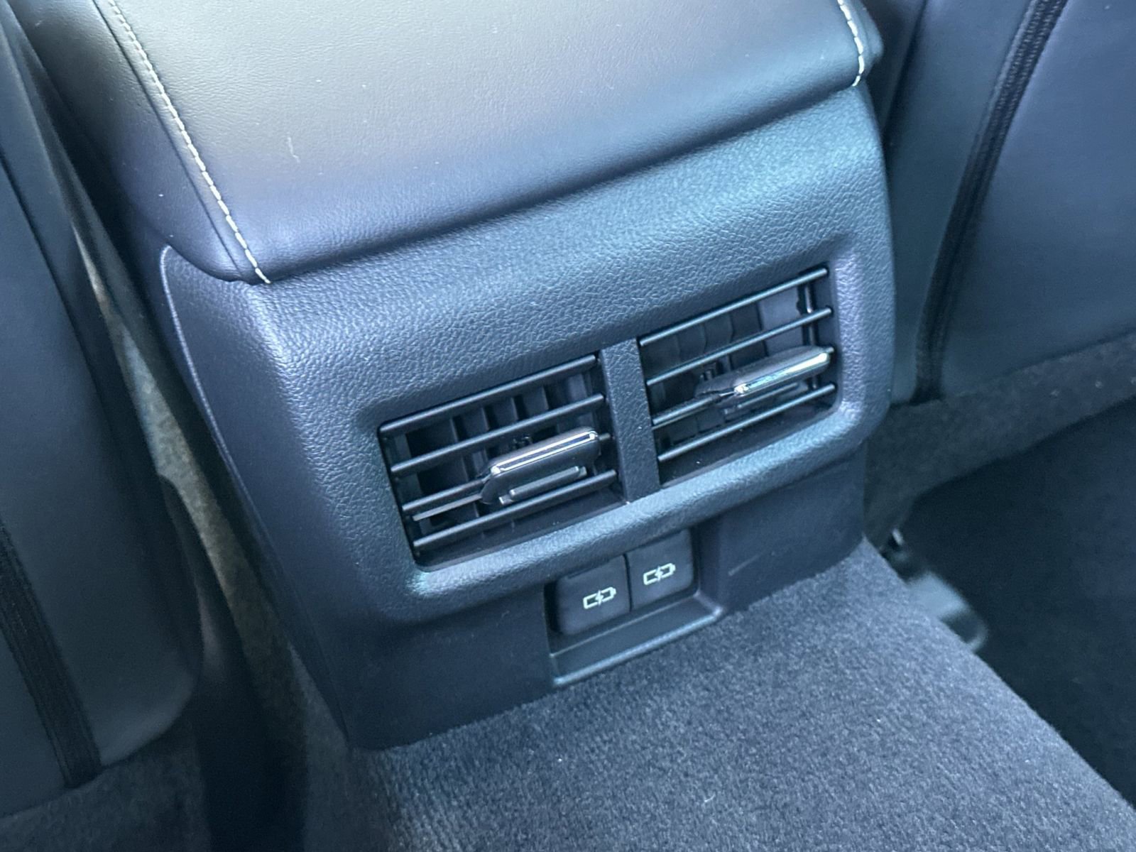 Used 2026 Lexus IS 350 F Sport RWD image 13