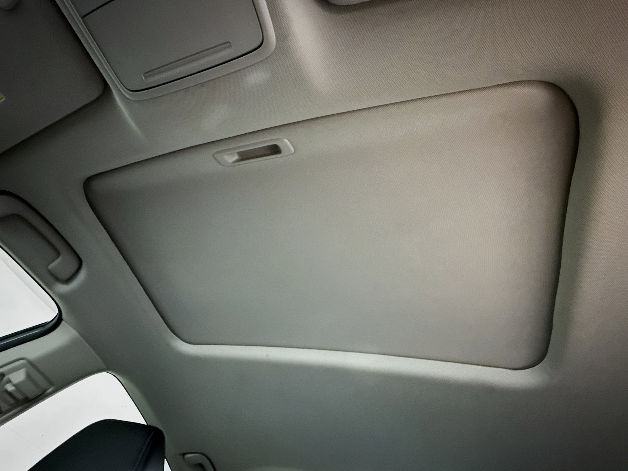 Certified 2024 Honda Accord EX-L image 25