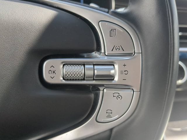Used 2022 Genesis GV80 3.5T Prestige Signature AWD/4WD image 26