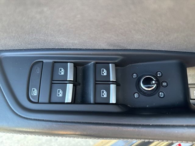 Used 2019 Audi RS 5 Sportback AWD/4WD image 15