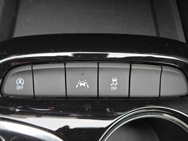 New 2026 Buick Encore GX Sport Touring w/ Comfort Package image 8