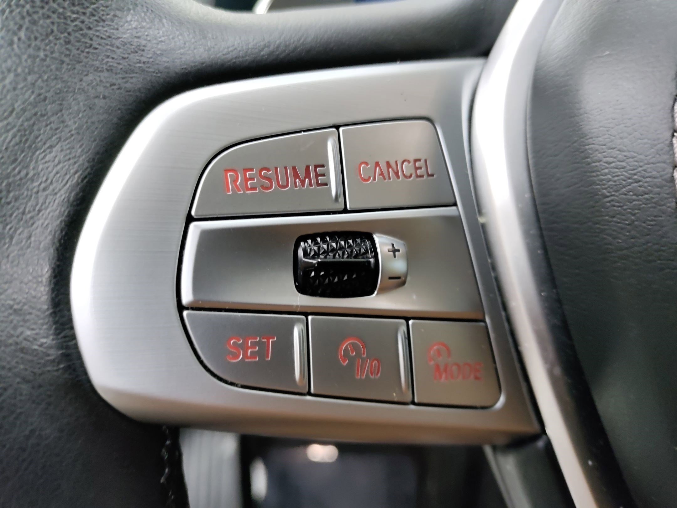 Certified 2024 BMW X7 xDrive40i w/ Parking Assistance Package image 15