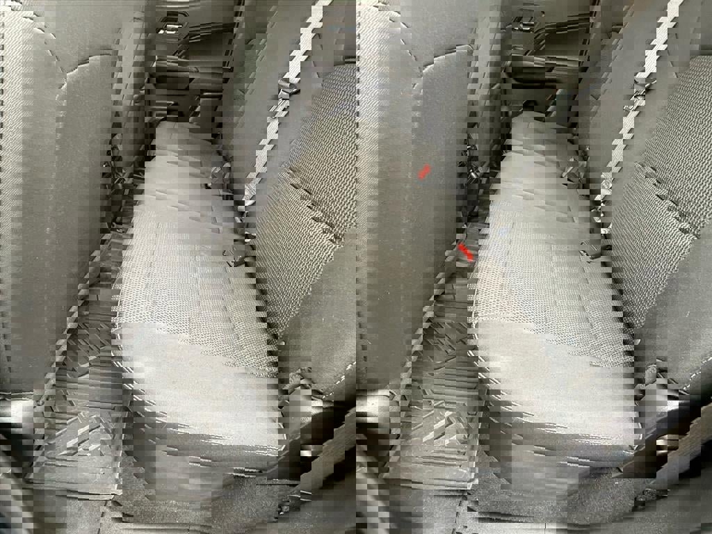 Used 2023 Chevrolet Colorado LT w/ LT Convenience Package II image 13