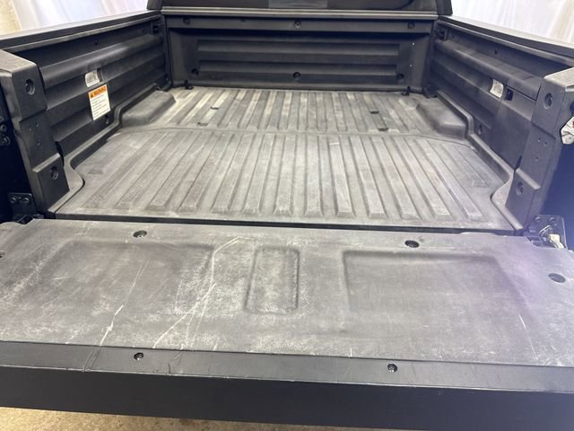 Used 2023 Honda Ridgeline RTL image 23