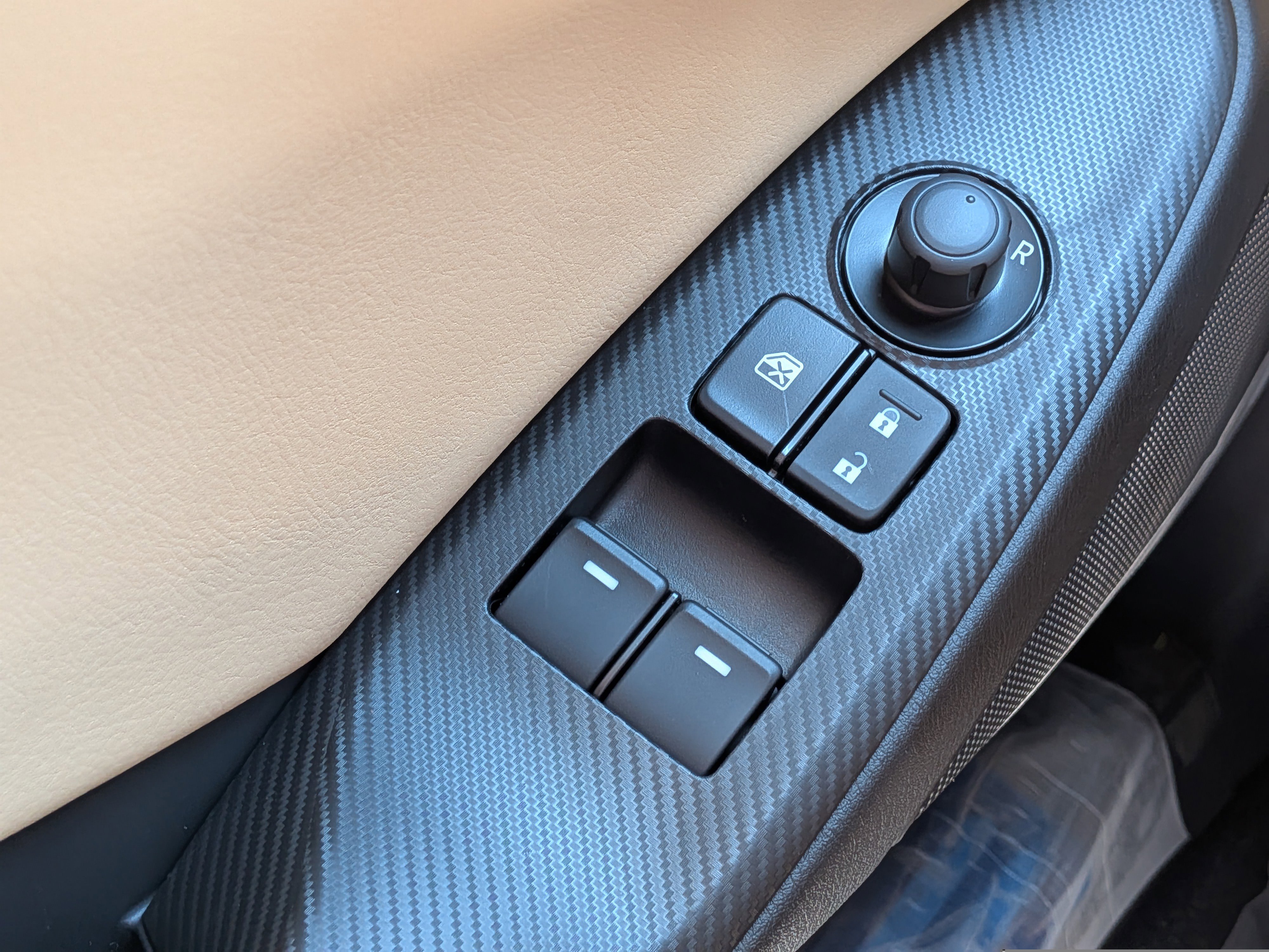 New 2026 MAZDA MX-5 Miata Grand Touring image 21