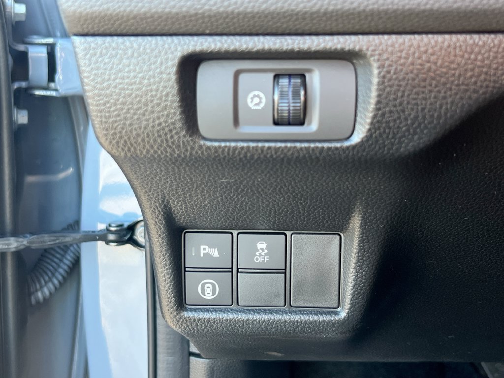 Used 2023 Honda Civic Sport Touring image 32