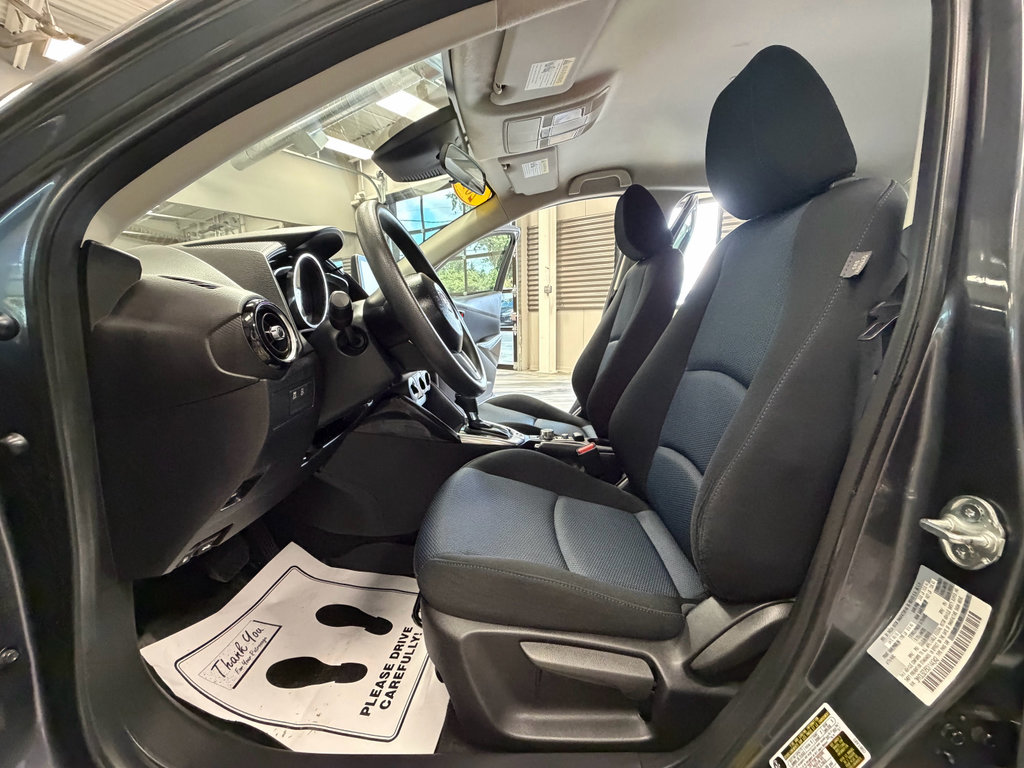 Used 2016 Scion iA FWD image 52