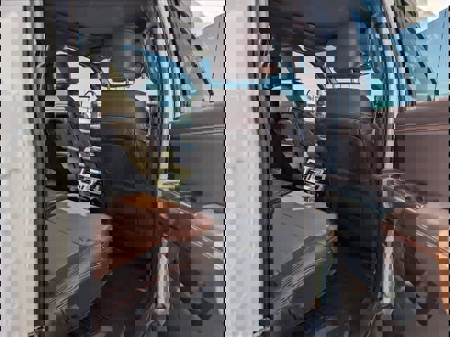 New 2026 Ford F350 King Ranch w/ Chrome Package image 27