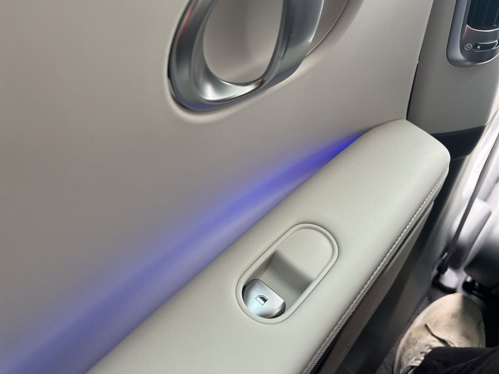 Used 2023 Hyundai Ioniq 5 Limited image 15