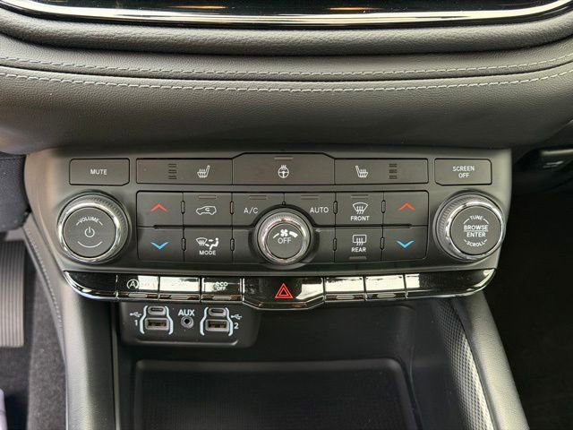 Used 2021 Dodge Durango GT AWD/4WD image 30