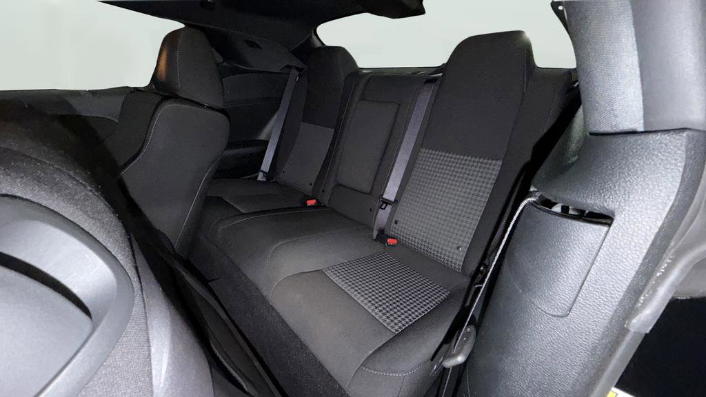 Used 2023 Dodge Challenger GT image 28