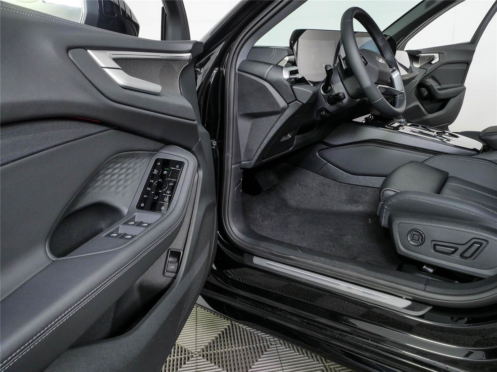 New 2026 Audi A5 Premium Plus AWD/4WD image 9