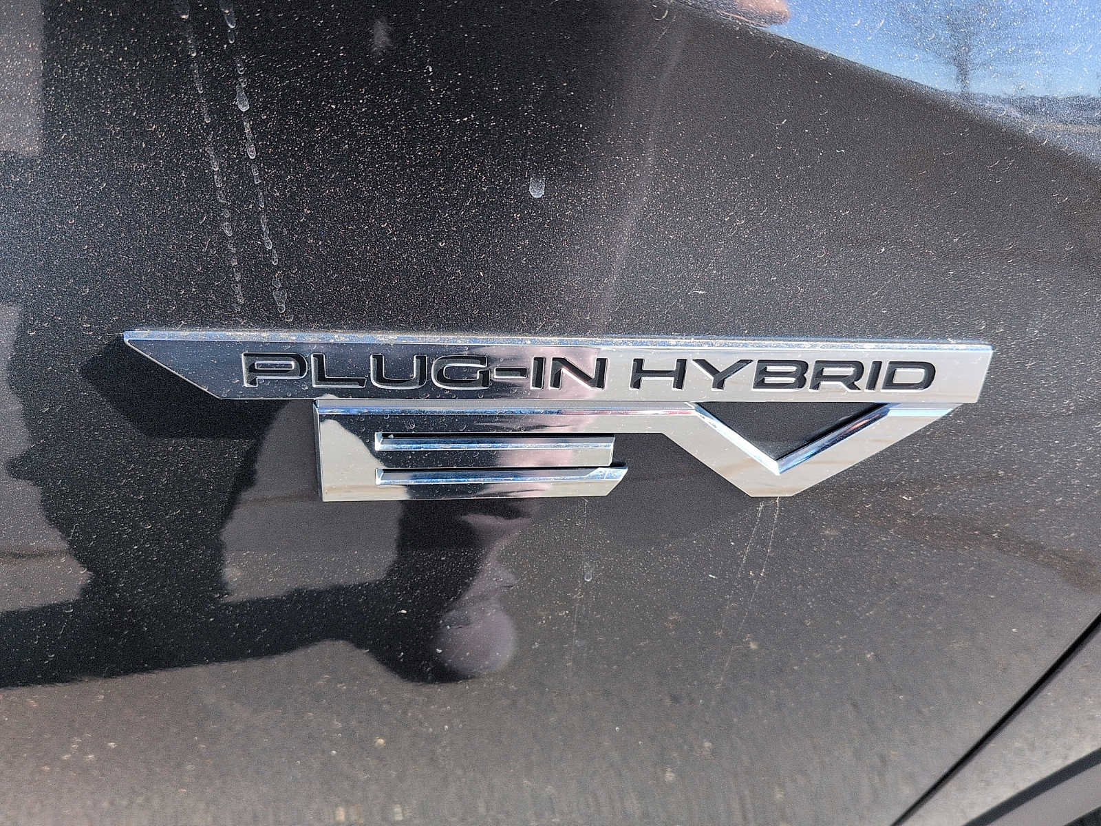 Used 2024 Mitsubishi Outlander SE AWD/4WD image 10