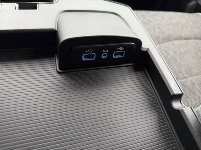 Used 2018 RAM 1500 Outdoorsman image 29