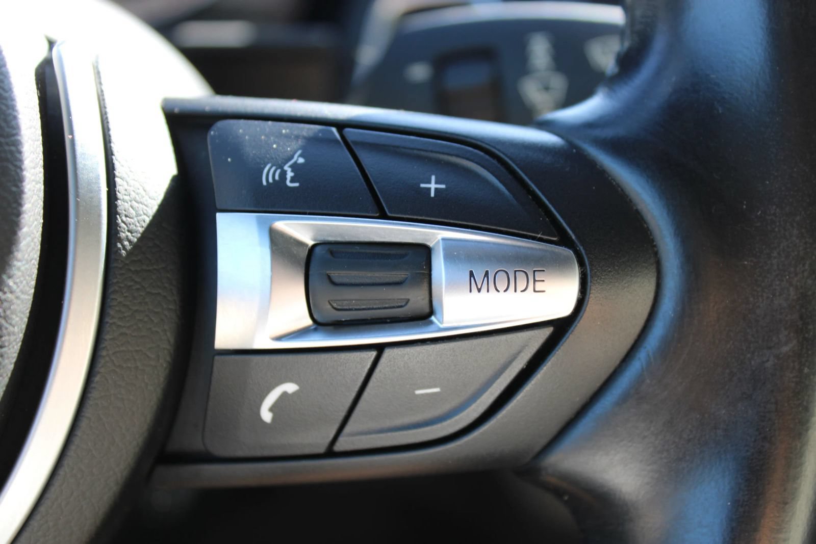 Used 2015 BMW M235i Coupe RWD image 24