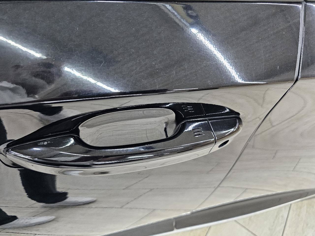 Used 2021 Honda Accord EX image 11