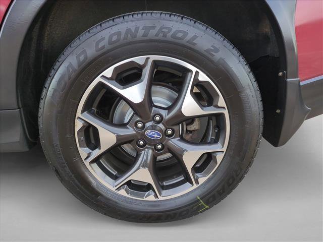 Used 2019 Subaru Crosstrek 2.0i Premium image 23