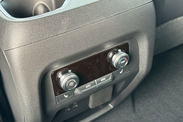 New 2026 GMC Acadia Elevation w/ Super Cruise Package image 14
