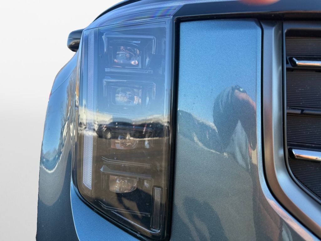 New 2026 Kia Carnival SX Prestige image 22