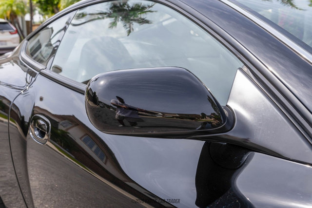 Used 2005 Aston Martin Vanquish S RWD image 53