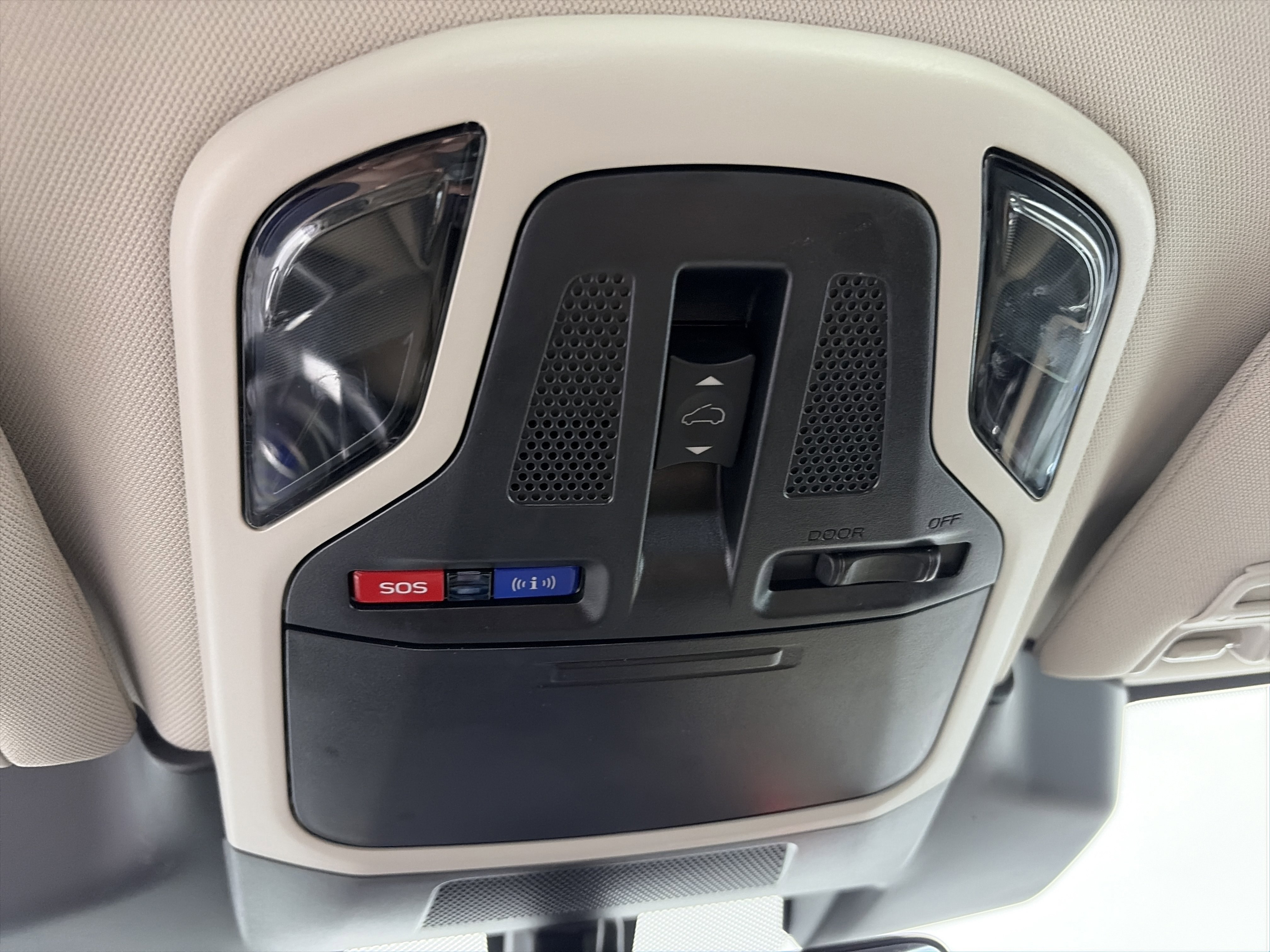 Used 2023 Subaru Outback Limited image 36