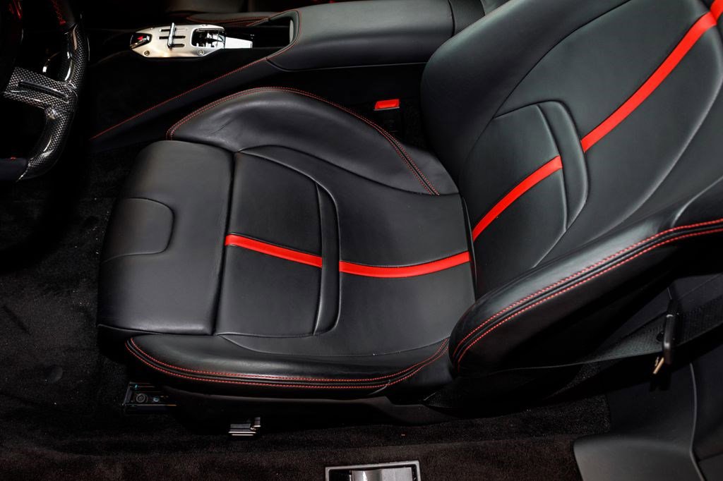 Used 2021 Ferrari SF90 Stradale image 24
