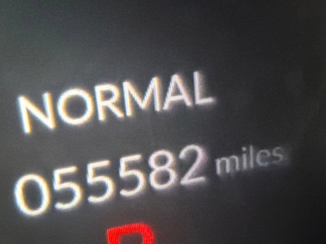 Used 2023 Honda HR-V LX image 39