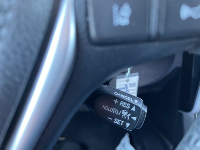 Used 2017 Toyota Corolla SE w/ Carpet Mat Package (TMS) FWD image 20