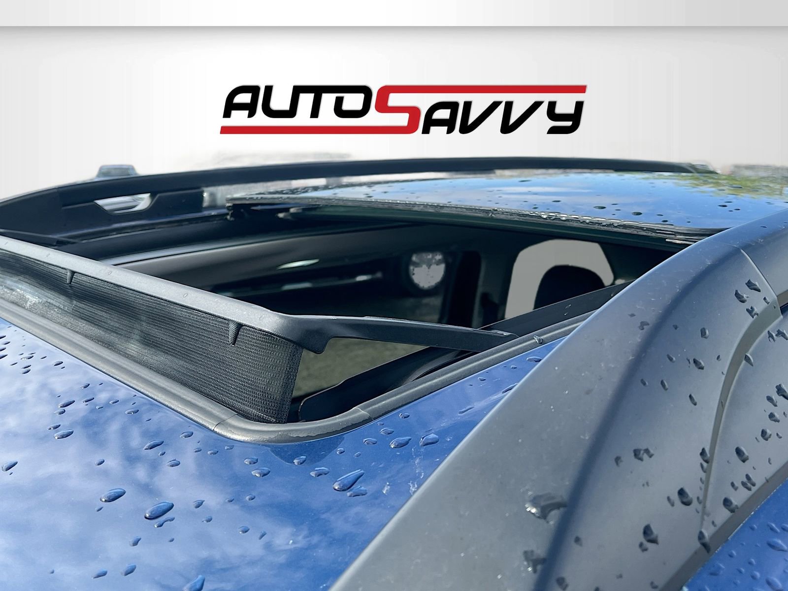 Used 2021 Subaru Ascent Touring w/ Popular Package #2A image 23