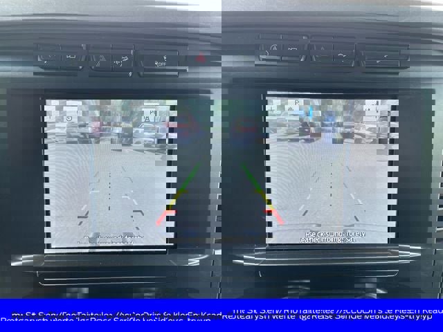 Used 2022 Ford F150 XLT w/ Equipment Group 301A Mid image 13