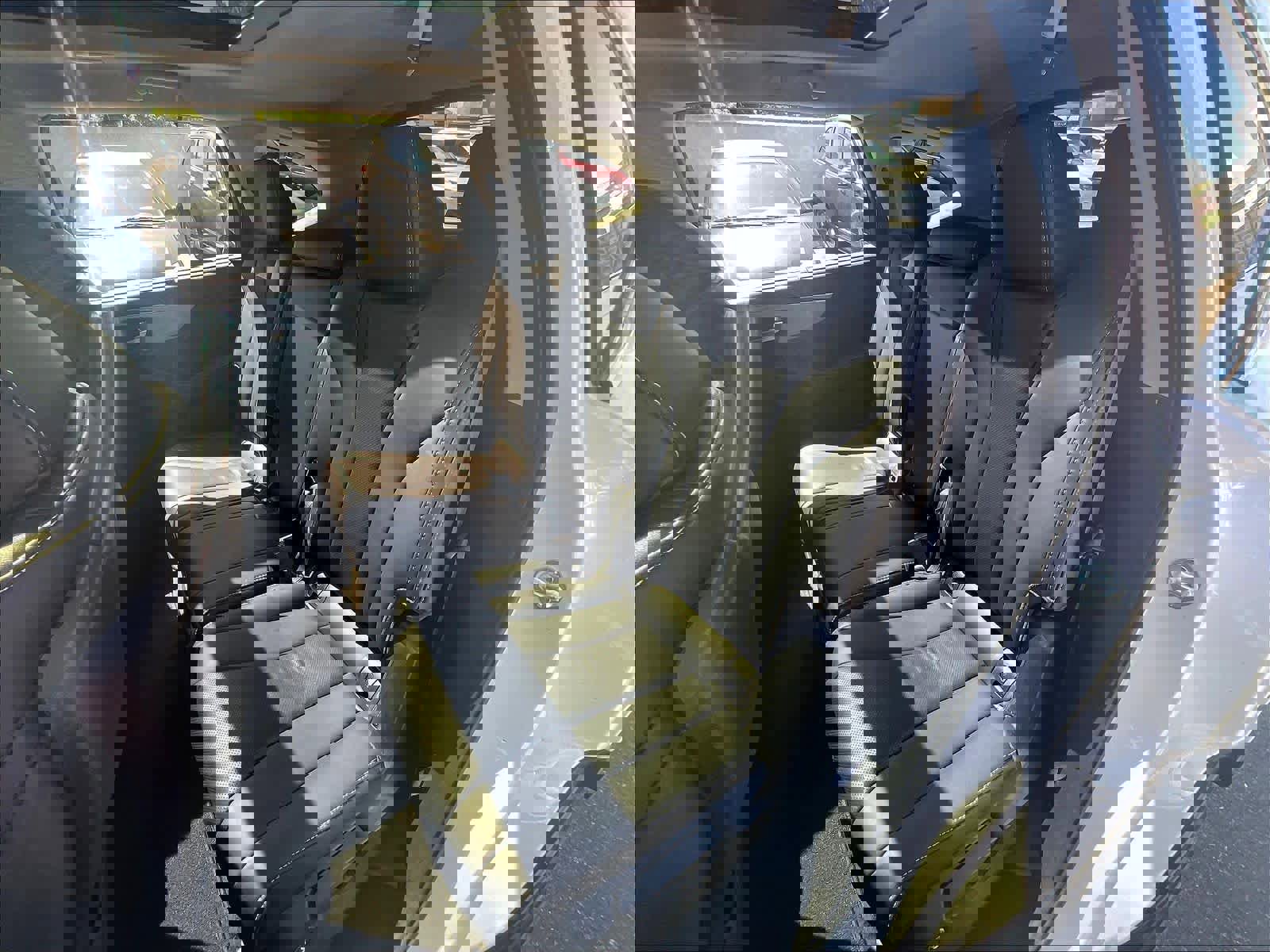 Used 2023 Acura MDX FWD w/ Technology Package image 27