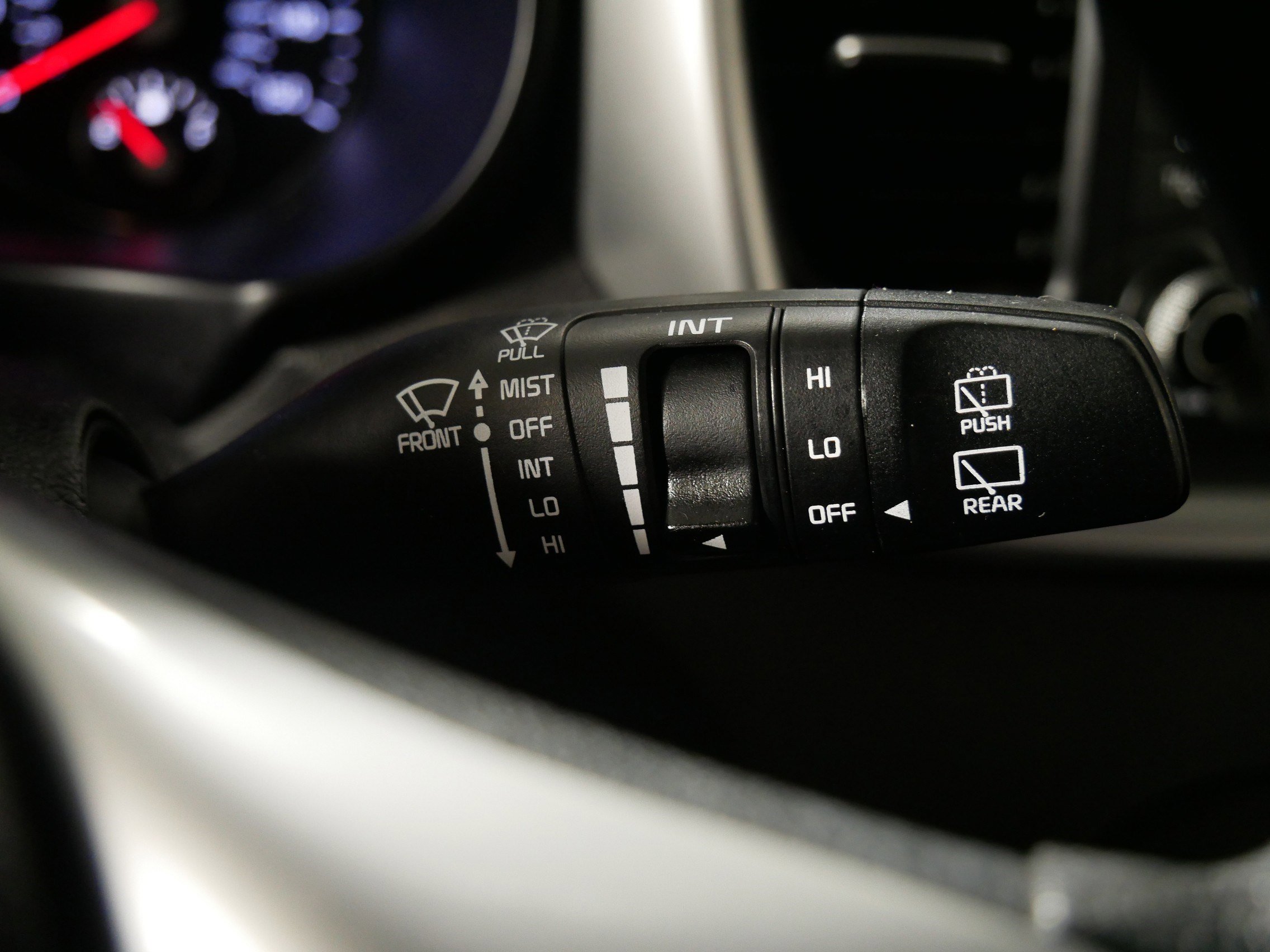 Used 2019 Kia Sorento LX AWD/4WD image 31