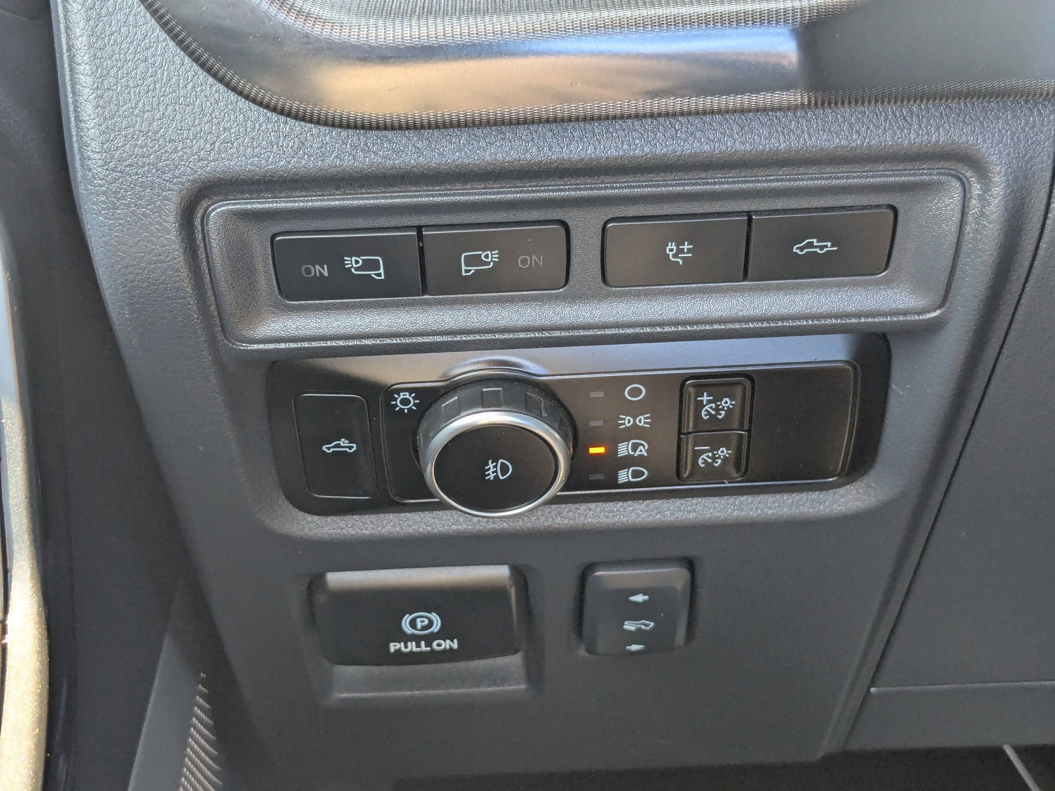 Used 2024 Ford F150 Raptor image 22