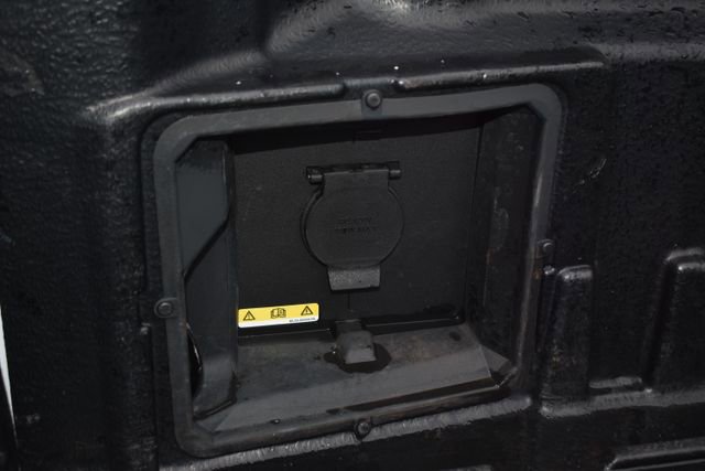 Used 2023 Ford F150 XLT w/ Equipment Group 302A High image 49