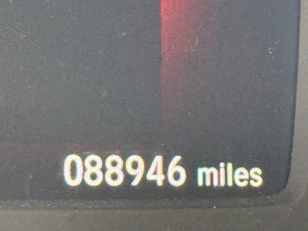 Used 2020 Honda Odyssey EX-L image 16