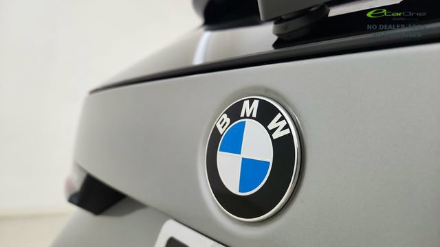 Used 2024 BMW X1 xDrive28i w/ Convenience Package AWD/4WD image 19