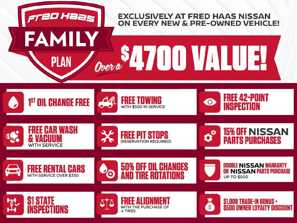 Used 2023 Toyota Tundra 1794 Edition w/ TRD Off-Road Package image 36