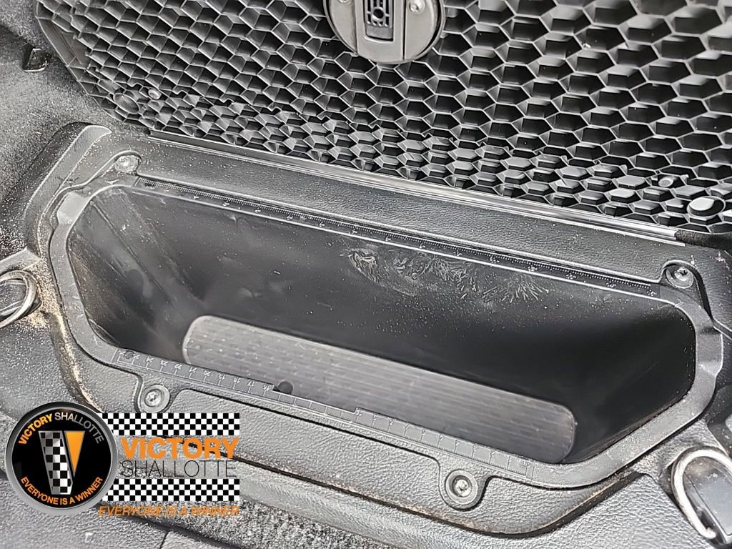 Certified 2023 RAM 1500 Big Horn image 27