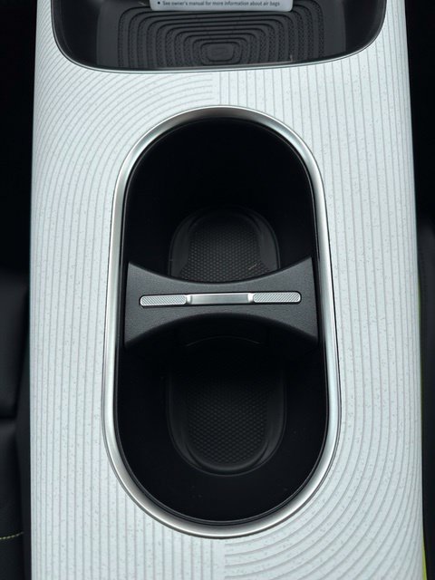 New 2027 Mercedes-Benz CLA 220 image 35