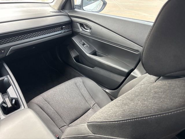 Used 2024 Honda Accord EX image 15