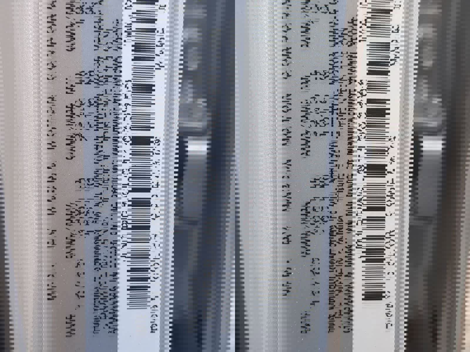 New 2026 MAZDA MAZDA3 2.5 S Sedan w/ Preferred Pkg image 34