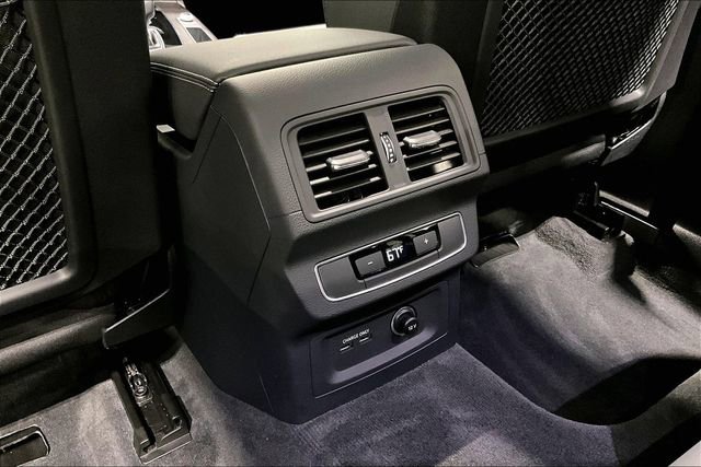 Certified 2024 Audi Q5 2.0T Premium Plus image 23