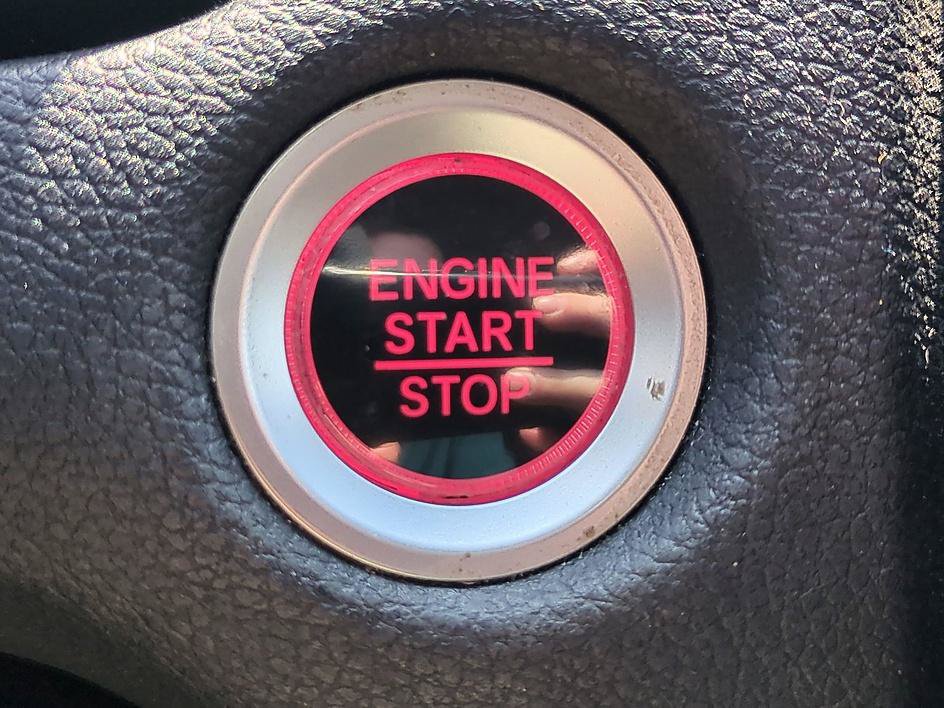 Used 2017 Honda CR-V EX image 27