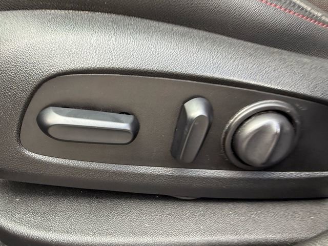 Used 2019 Chevrolet Blazer RS image 23