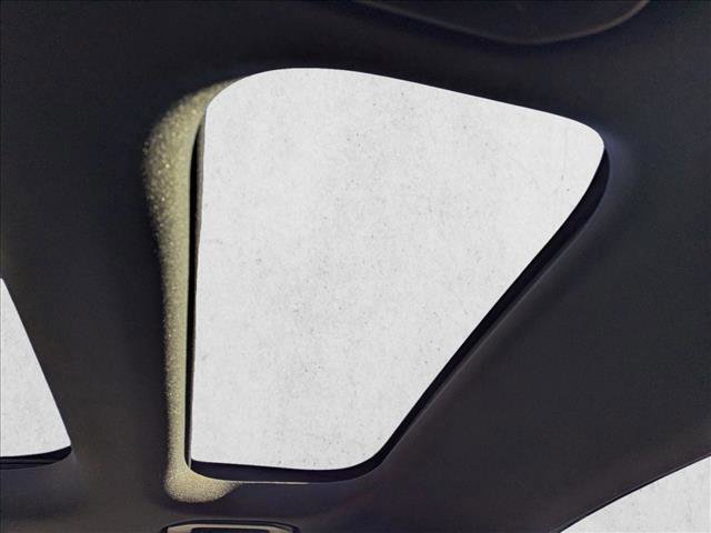 Used 2018 Mercedes-Benz E 300 image 20