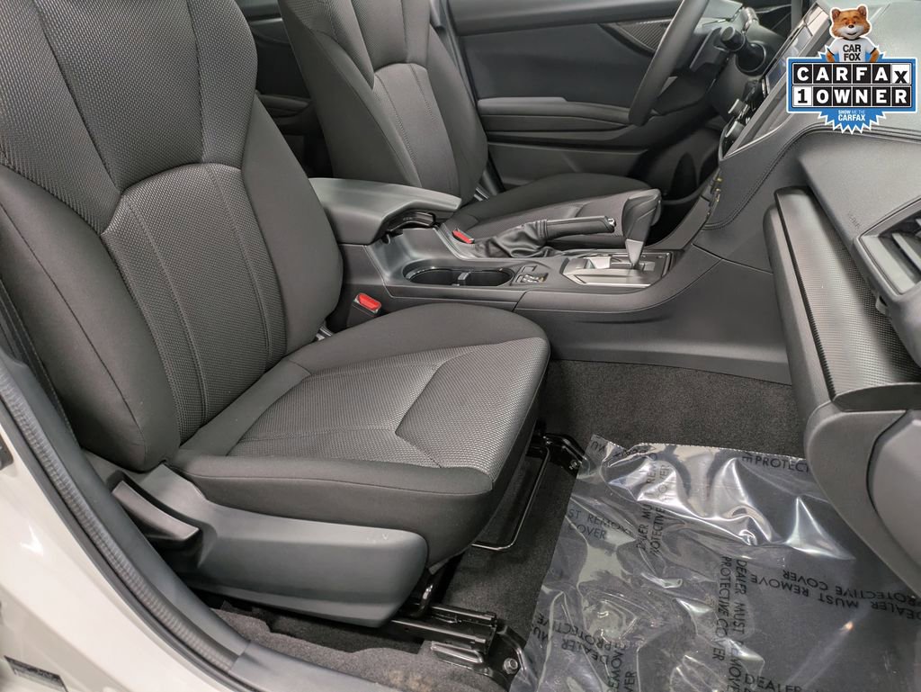 Used 2023 Subaru Impreza Premium image 29