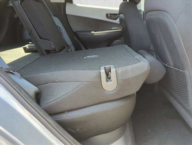 Used 2020 Hyundai Kona SEL FWD image 20