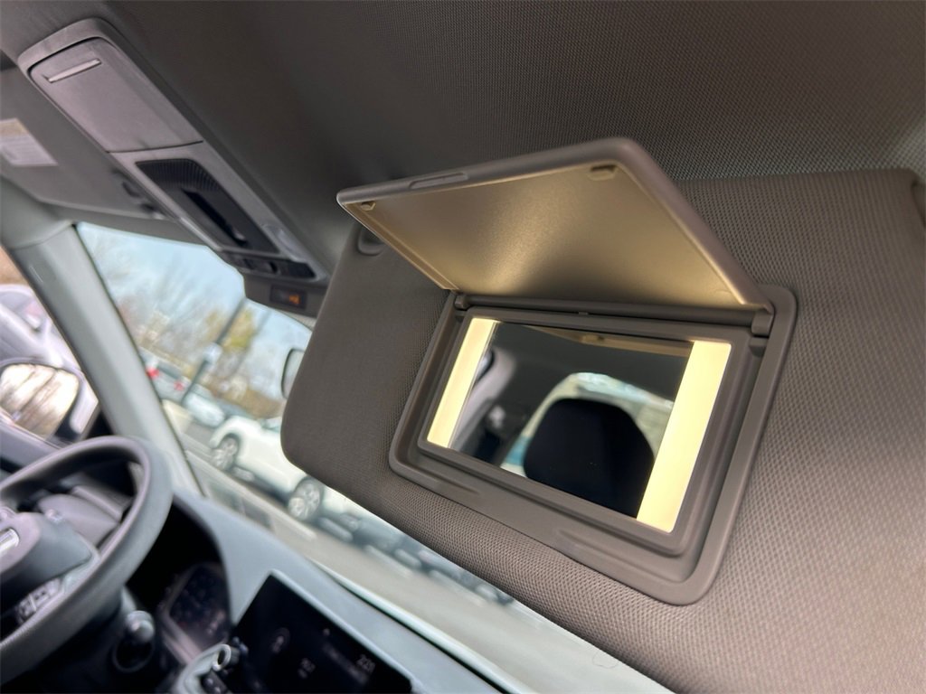 Used 2023 Honda Accord LX image 19